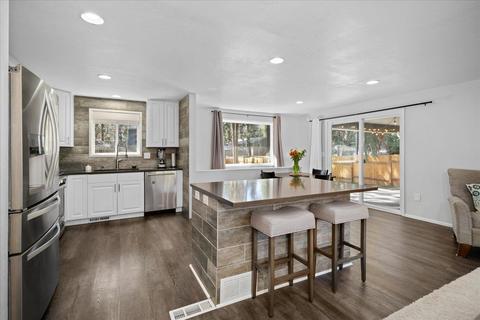 9708 E Archery Ave, Spokane Valley, WA 99206 photo 3