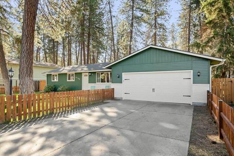 9708 E Archery Ave, Spokane Valley, WA 99206 photo 1