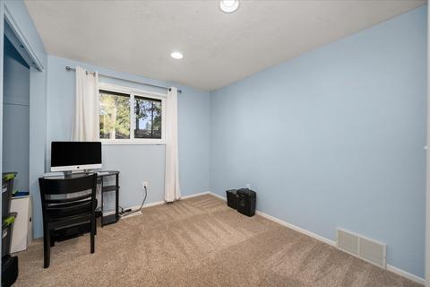 9708 E Archery Ave, Spokane Valley, WA 99206 photo 11