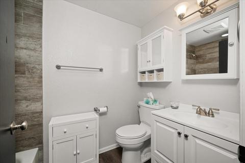9708 E Archery Ave, Spokane Valley, WA 99206 photo 10