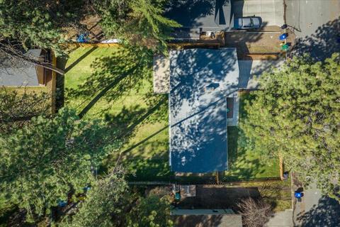 9708 E Archery Ave, Spokane Valley, WA 99206 photo 17