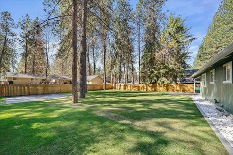 9708 E Archery Ave, Spokane Valley, WA 99206 photo 15