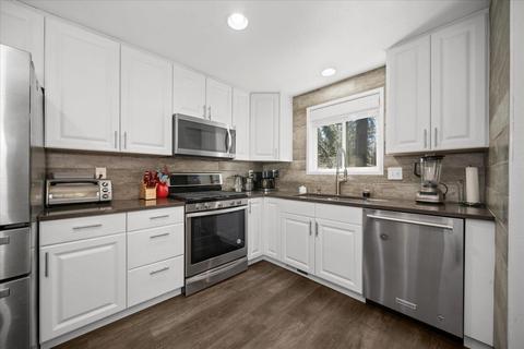 9708 E Archery Ave, Spokane Valley, WA 99206 photo 5