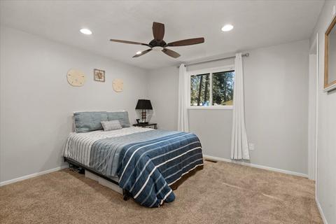 9708 E Archery Ave, Spokane Valley, WA 99206 photo 7