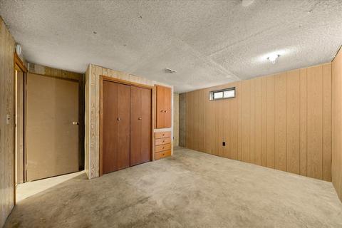 9708 E Archery Ave, Spokane Valley, WA 99206 photo 12