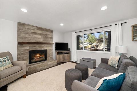 9708 E Archery Ave, Spokane Valley, WA 99206 photo 4