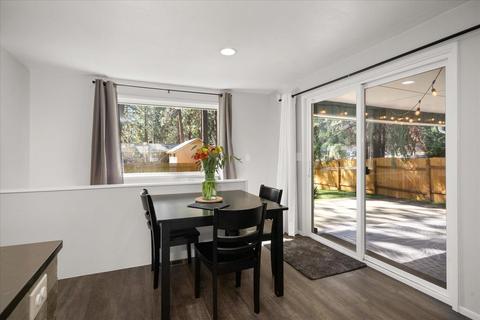 9708 E Archery Ave, Spokane Valley, WA 99206 photo 6