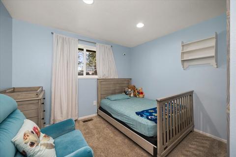 9708 E Archery Ave, Spokane Valley, WA 99206 photo 9