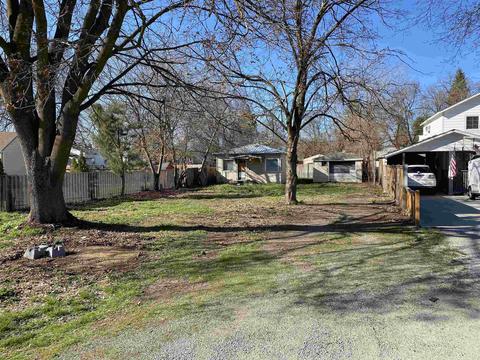 4509 E 7th Ave, Spokane Valley, WA 99212 photo 4