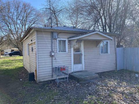 4509 E 7th Ave, Spokane Valley, WA 99212 photo 5