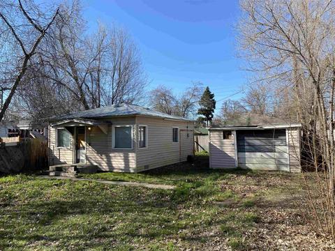 4509 E 7th Ave, Spokane Valley, WA 99212 photo 2