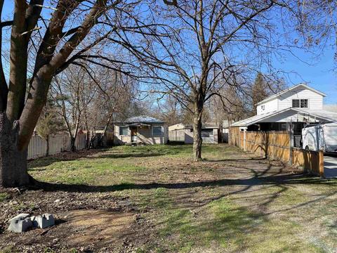 4509 E 7th Ave, Spokane Valley, WA 99212 photo 3