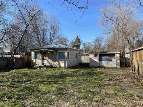 4509 E 7th Ave, Spokane Valley, WA 99212 photo 6