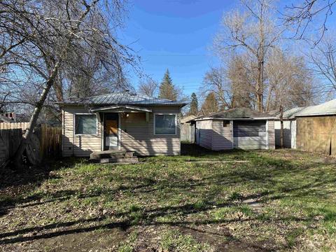 4509 E 7th Ave, Spokane Valley, WA 99212 photo 7