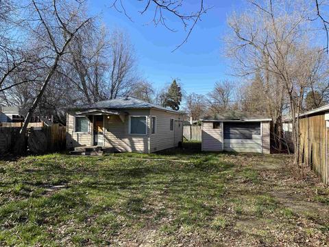 4509 E 7th Ave, Spokane Valley, WA 99212 photo 1