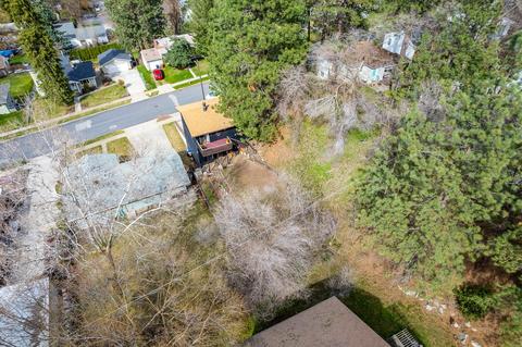 3704 E 9th Ave, Spokane, WA 99202 photo 30