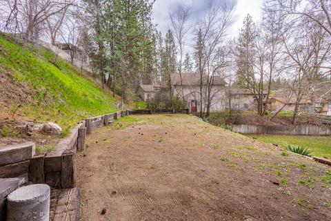 3704 E 9th Ave, Spokane, WA 99202 photo 19
