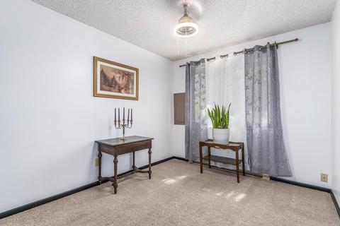 3704 E 9th Ave, Spokane, WA 99202 photo 10