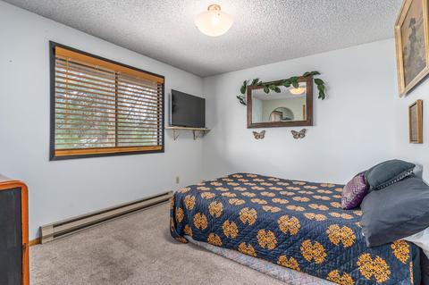 3704 E 9th Ave, Spokane, WA 99202 photo 8