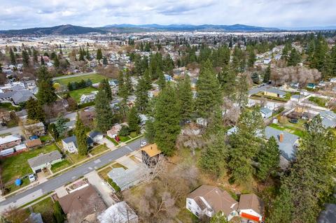 3704 E 9th Ave, Spokane, WA 99202 photo 31