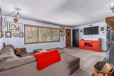 3704 E 9th Ave, Spokane, WA 99202 photo 3