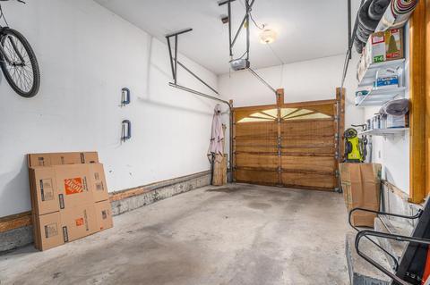 3704 E 9th Ave, Spokane, WA 99202 photo 15