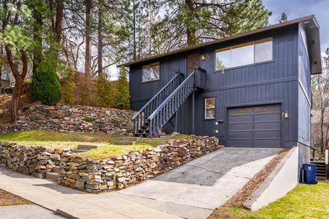 3704 E 9th Ave, Spokane, WA 99202 photo 1