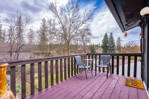 3704 E 9th Ave, Spokane, WA 99202 photo 17