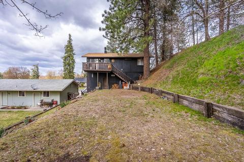 3704 E 9th Ave, Spokane, WA 99202 photo 20