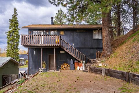 3704 E 9th Ave, Spokane, WA 99202 photo 16