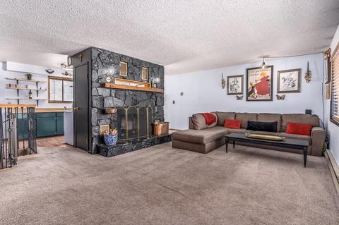 3704 E 9th Ave, Spokane, WA 99202 photo 2