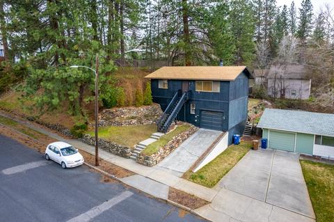 3704 E 9th Ave, Spokane, WA 99202 photo 26