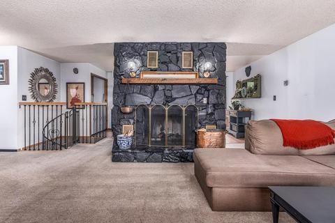 3704 E 9th Ave, Spokane, WA 99202 photo 4