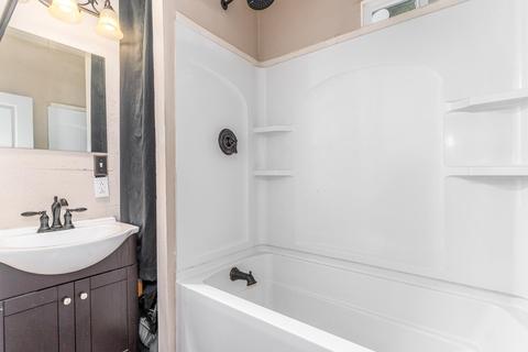 3704 E 9th Ave, Spokane, WA 99202 photo 12