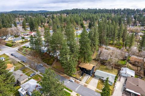 3704 E 9th Ave, Spokane, WA 99202 photo 27
