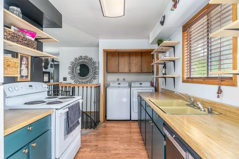3704 E 9th Ave, Spokane, WA 99202 photo 6