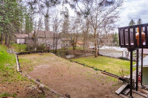 3704 E 9th Ave, Spokane, WA 99202 photo 18