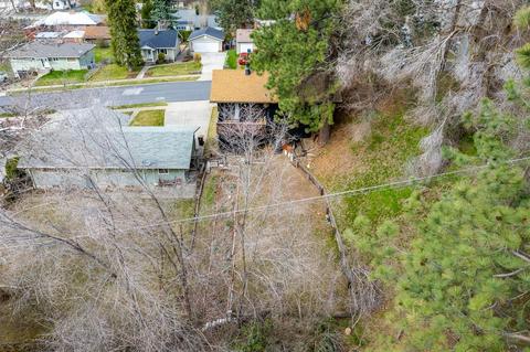 3704 E 9th Ave, Spokane, WA 99202 photo 29