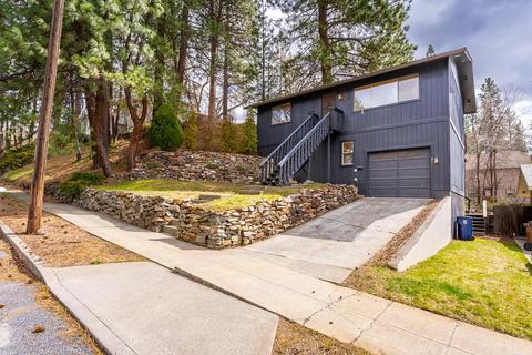 3704 E 9th Ave, Spokane, WA 99202 photo 23