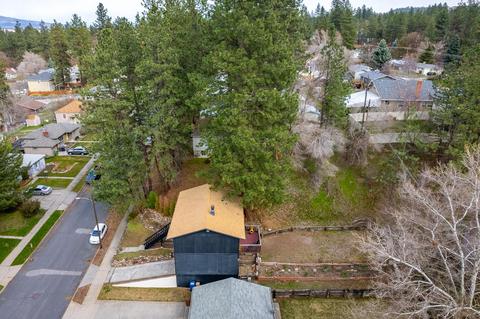 3704 E 9th Ave, Spokane, WA 99202 photo 28