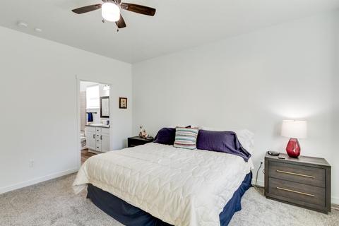 3320 E 14th Ave, Spokane, WA 99202 photo 12