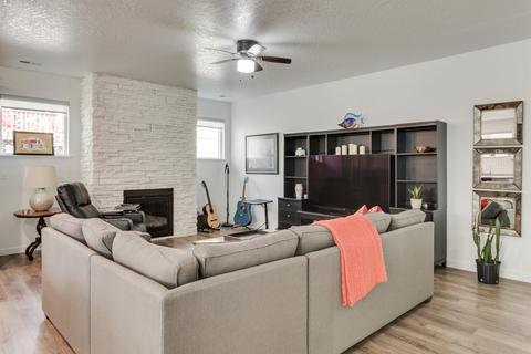 3320 E 14th Ave, Spokane, WA 99202 photo 3