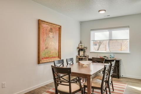 3320 E 14th Ave, Spokane, WA 99202 photo 10