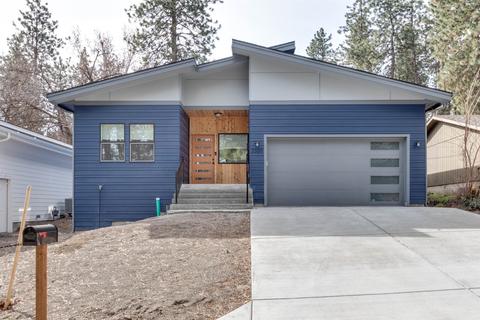 3320 E 14th Ave, Spokane, WA 99202 photo 1