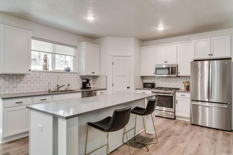 3320 E 14th Ave, Spokane, WA 99202 photo 7