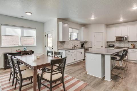 3320 E 14th Ave, Spokane, WA 99202 photo 9