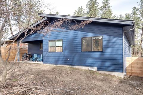 3320 E 14th Ave, Spokane, WA 99202 photo 17