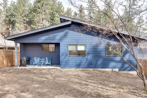 3320 E 14th Ave, Spokane, WA 99202 photo 16