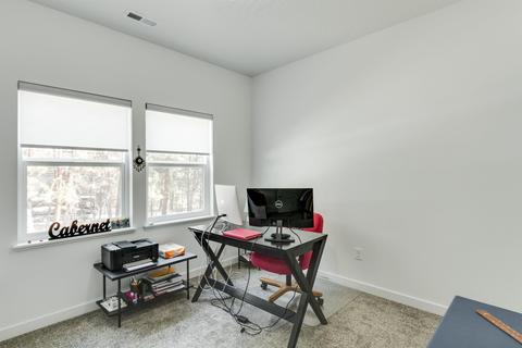 3320 E 14th Ave, Spokane, WA 99202 photo 15