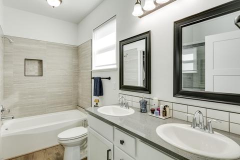 3320 E 14th Ave, Spokane, WA 99202 photo 13